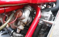 THE CRANKCASE.COM - 